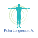 logo reha-langenau